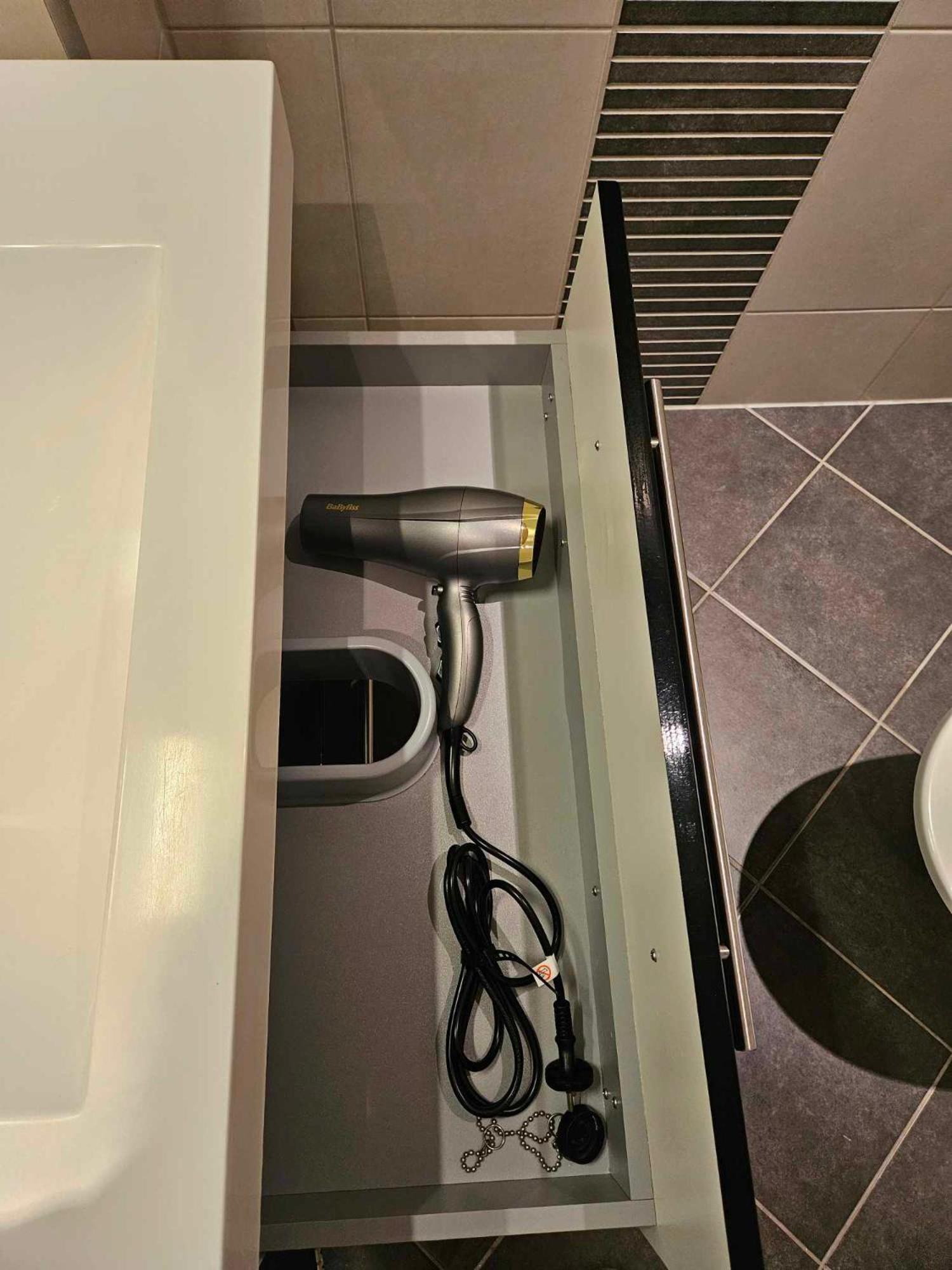 In The Heart Of Brosundet! Fully Equipped 3 Bed Room Ap Олесунн Екстер'єр фото