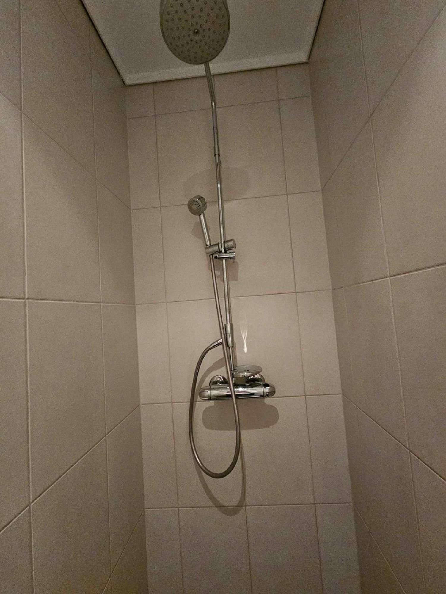 In The Heart Of Brosundet! Fully Equipped 3 Bed Room Ap Олесунн Екстер'єр фото